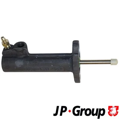 Slave Cylinder, clutch